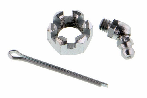 Steering Pitman Arm Mevotech MK7100