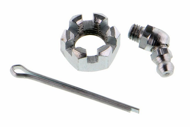 Steering Pitman Arm Mevotech MK7100