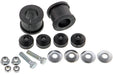 Suspension Stabilizer Bar Link Bushing Mevotech MK7108