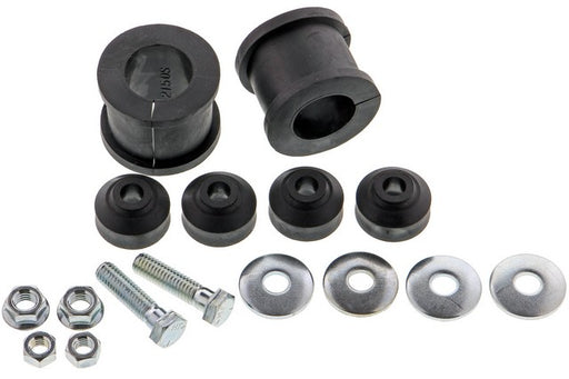 Suspension Stabilizer Bar Link Bushing Mevotech MK7108