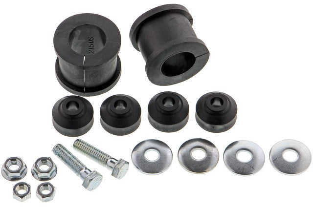 Suspension Stabilizer Bar Link Bushing Mevotech MK7108