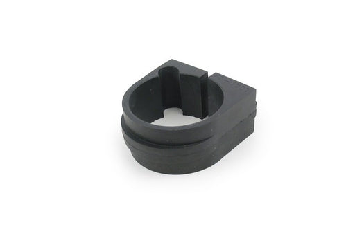 Rack and Pinion Mount Bushing Mevotech MK7110