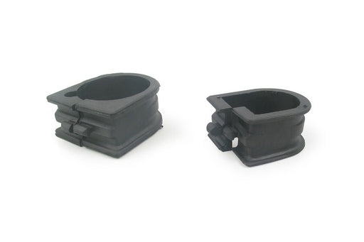 Rack and Pinion Mount Bushing Mevotech MK7112