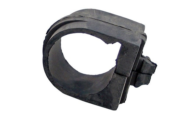 Rack and Pinion Mount Bushing Mevotech MK7113