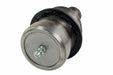 Suspension Ball Joint Mevotech MK7115