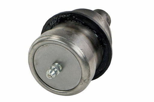 Suspension Ball Joint Mevotech MK7115