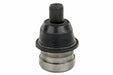 Suspension Ball Joint Mevotech MK7115