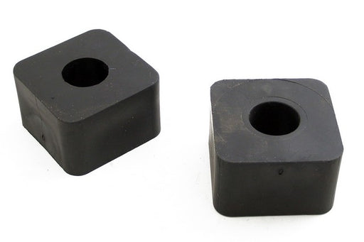 Suspension Stabilizer Bar Bushing Kit Mevotech MK7142