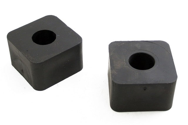 Suspension Stabilizer Bar Bushing Kit Mevotech MK7142