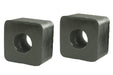 Suspension Stabilizer Bar Bushing Kit Mevotech MK7144