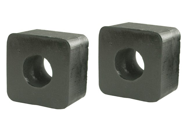 Suspension Stabilizer Bar Bushing Kit Mevotech MK7144
