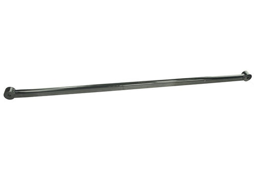 Suspension Track Bar Mevotech MK7163