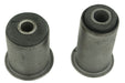 Suspension Control Arm Bushing Mevotech MK7164