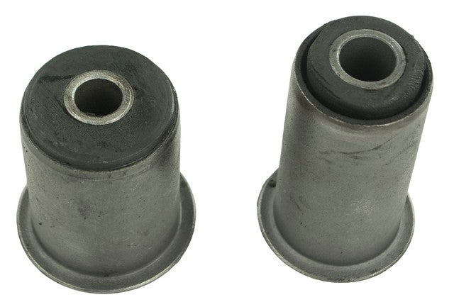 Suspension Control Arm Bushing Mevotech MK7164