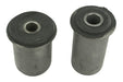 Suspension Control Arm Bushing Mevotech MK7164