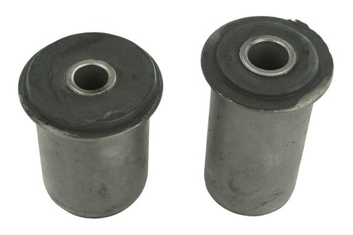 Suspension Control Arm Bushing Mevotech MK7164