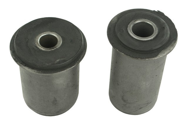 Suspension Control Arm Bushing Mevotech MK7164