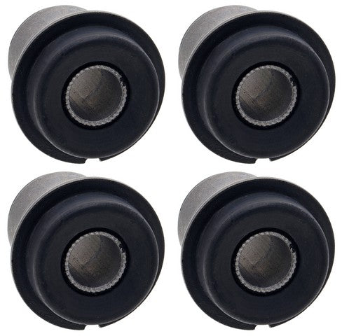 Suspension Control Arm Bushing Kit Mevotech MK7190