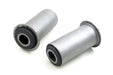 Suspension Control Arm Bushing Mevotech MK7193