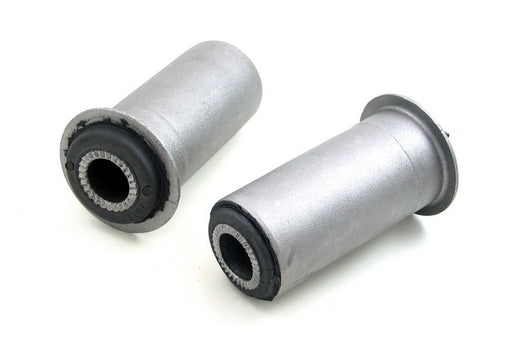 Suspension Control Arm Bushing Mevotech MK7193