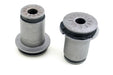 Suspension Control Arm Bushing Mevotech MK7195
