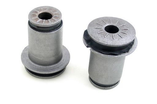 Suspension Control Arm Bushing Mevotech MK7195