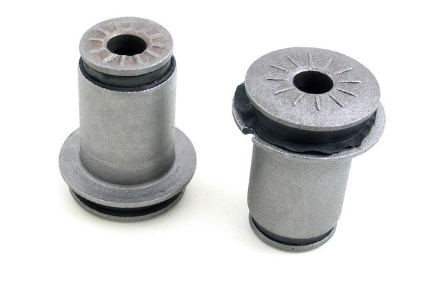 Suspension Control Arm Bushing Mevotech MK7195