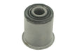 Suspension Control Arm Bushing Mevotech MK7212