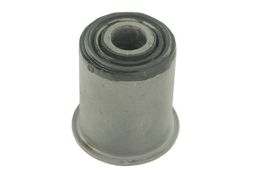 Suspension Control Arm Bushing Mevotech MK7212