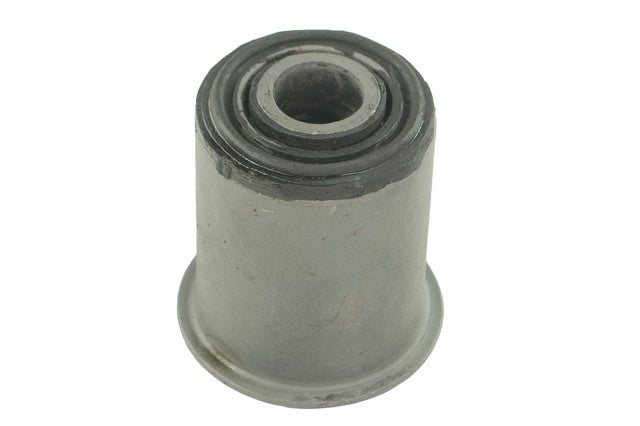 Suspension Control Arm Bushing Mevotech MK7212