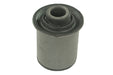 Suspension Control Arm Bushing Mevotech MK7212