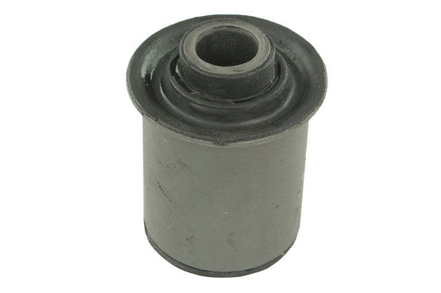 Suspension Control Arm Bushing Mevotech MK7212