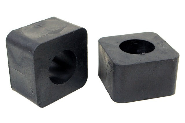 Suspension Stabilizer Bar Bushing Kit Mevotech MK7220