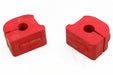 Suspension Stabilizer Bar Bushing Kit Mevotech MK7221