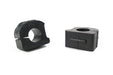 Suspension Stabilizer Bar Bushing Kit Mevotech MK7223