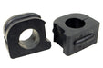Suspension Stabilizer Bar Bushing Kit Mevotech MK7224
