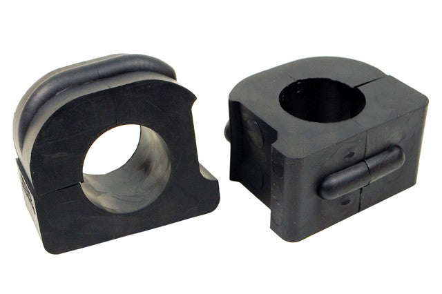 Suspension Stabilizer Bar Bushing Kit Mevotech MK7224