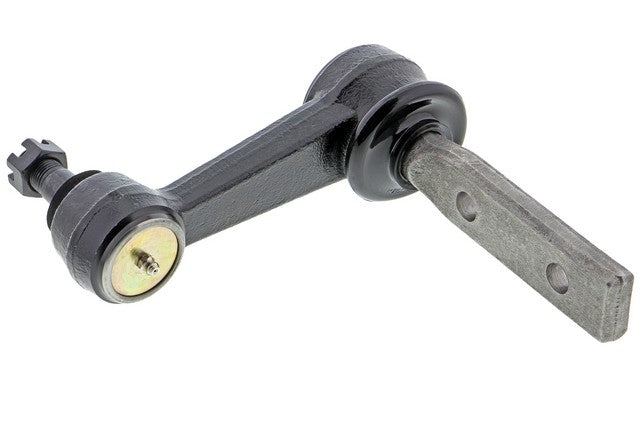Steering Idler Arm Mevotech MK7237