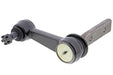 Steering Idler Arm Mevotech MK7237