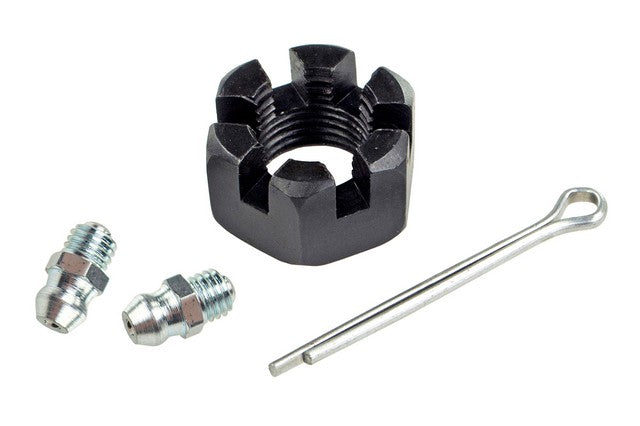 Steering Idler Arm Mevotech MK7237