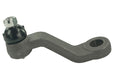 Steering Pitman Arm Mevotech MK7238