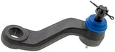Steering Pitman Arm Mevotech MK7239