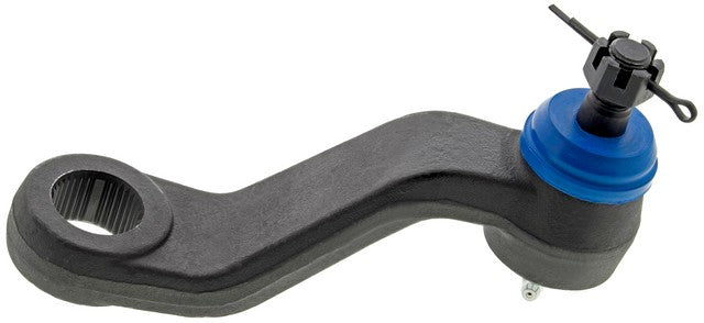 Steering Pitman Arm Mevotech MK7239