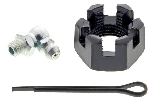 Steering Pitman Arm Mevotech MK7239