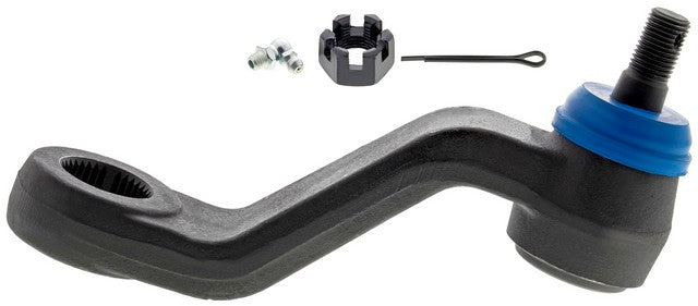 Steering Pitman Arm Mevotech MK7239