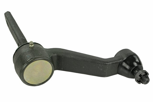 Steering Idler Arm Mevotech MK7246T