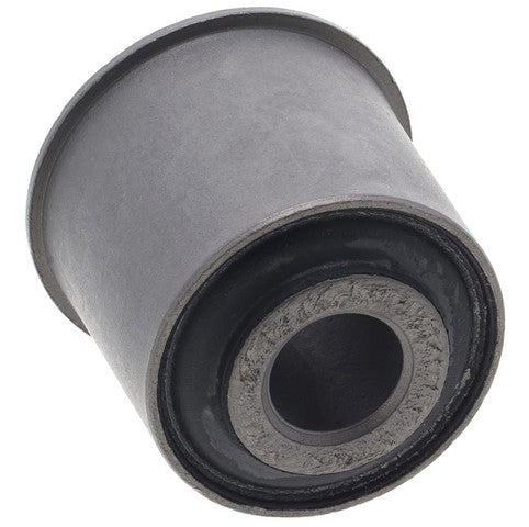 Suspension Track Bar Bushing Mevotech MK7252