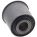 Suspension Track Bar Bushing Mevotech MK7252