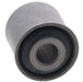 Suspension Track Bar Bushing Mevotech MK7252