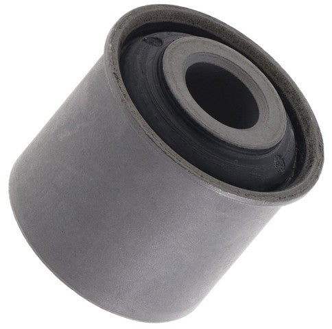 Suspension Track Bar Bushing Mevotech MK7252
